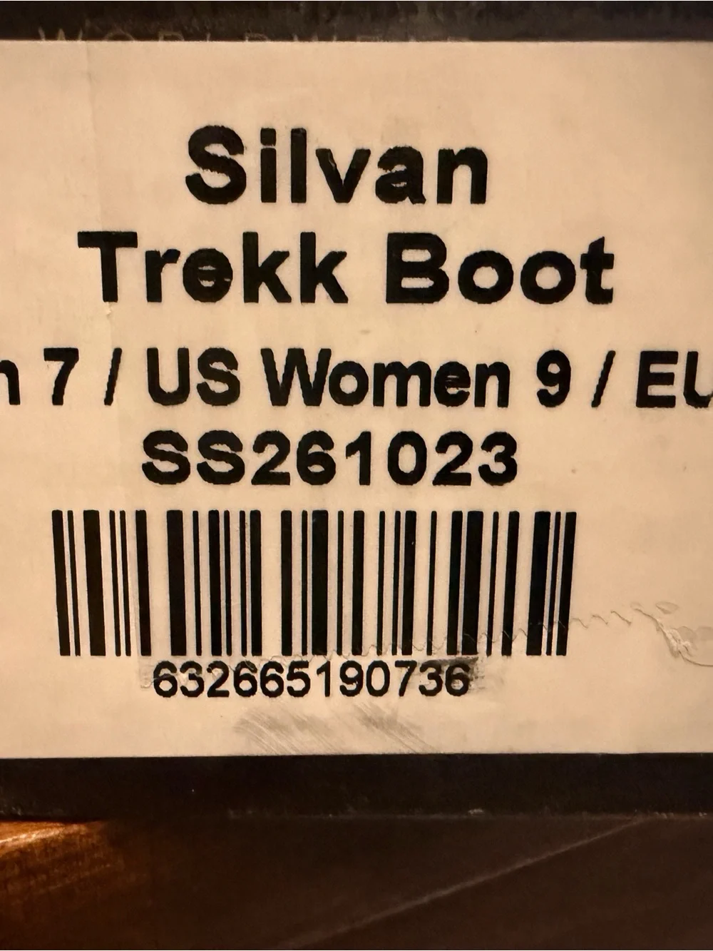 inkkas brand new